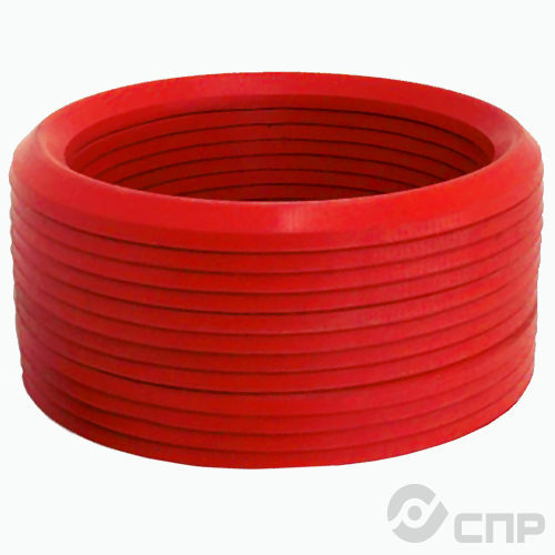 Манжета шевронная 20х35